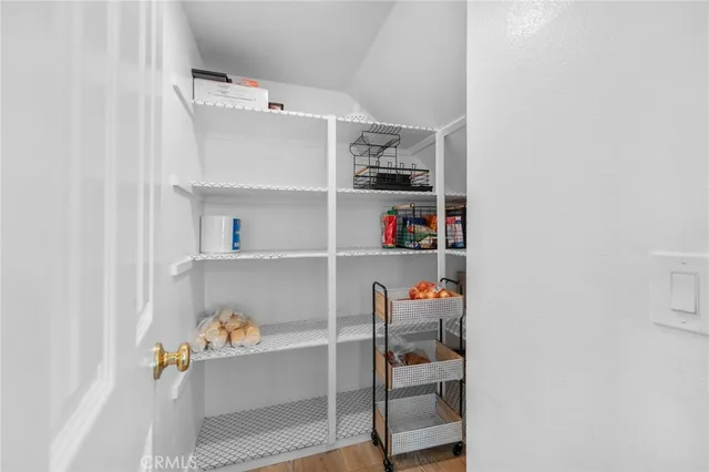 $740,000 | 12 Plaza Avila, Lake Elsinore, CA 92532