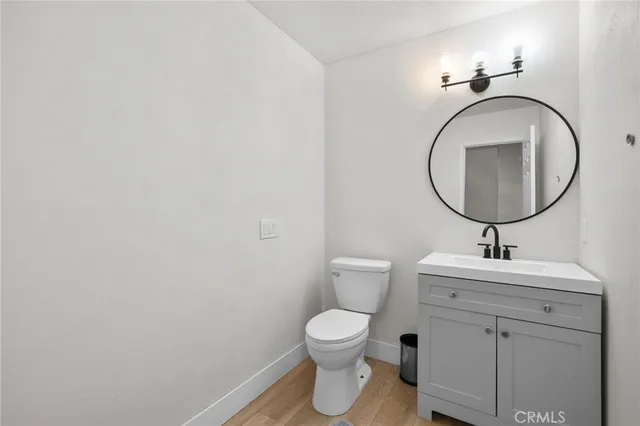 $740,000 | 12 Plaza Avila, Lake Elsinore, CA 92532