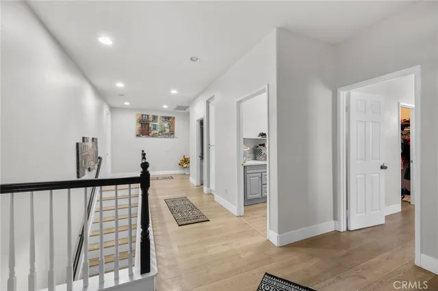 $740,000 | 12 Plaza Avila, Lake Elsinore, CA 92532