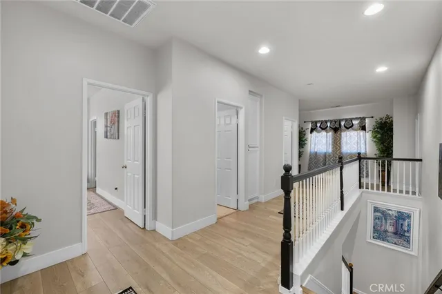 $740,000 | 12 Plaza Avila, Lake Elsinore, CA 92532