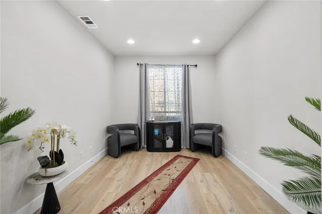 $740,000 | 12 Plaza Avila, Lake Elsinore, CA 92532