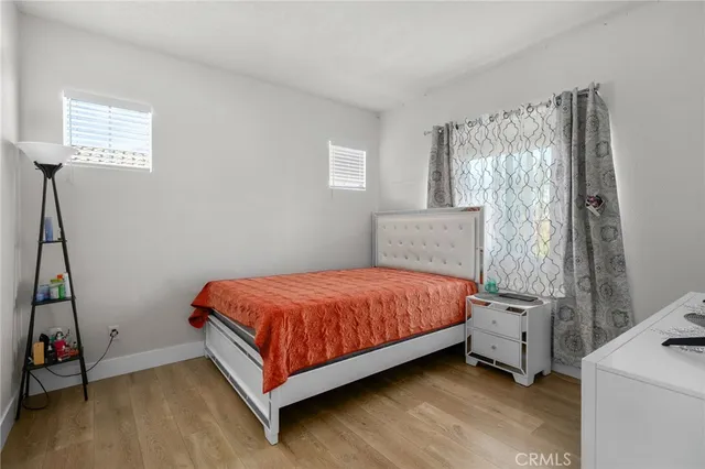 $740,000 | 12 Plaza Avila, Lake Elsinore, CA 92532