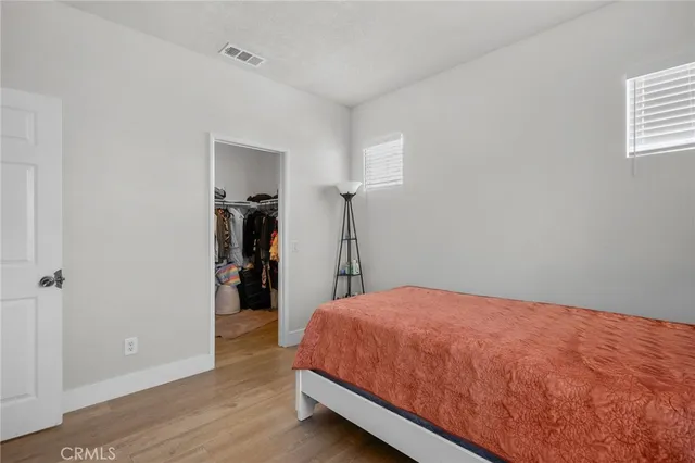 $740,000 | 12 Plaza Avila, Lake Elsinore, CA 92532