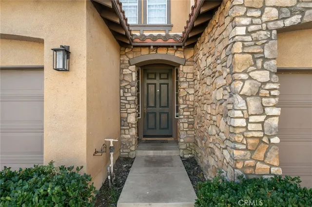 $740,000 | 12 Plaza Avila, Lake Elsinore, CA 92532