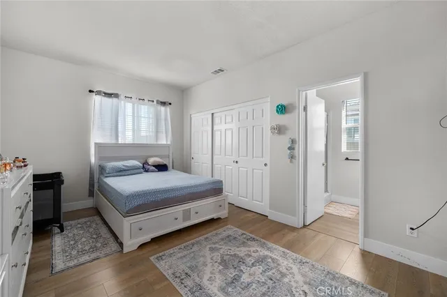 $740,000 | 12 Plaza Avila, Lake Elsinore, CA 92532