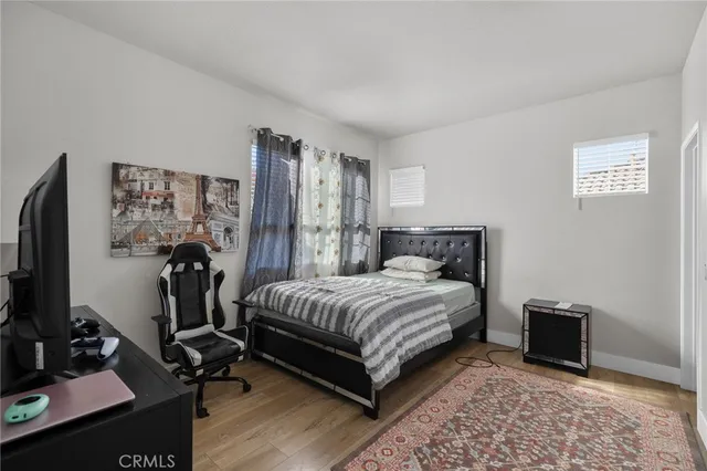 $740,000 | 12 Plaza Avila, Lake Elsinore, CA 92532