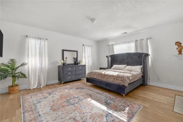 $740,000 | 12 Plaza Avila, Lake Elsinore, CA 92532