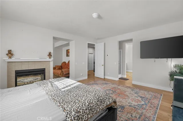 $740,000 | 12 Plaza Avila, Lake Elsinore, CA 92532