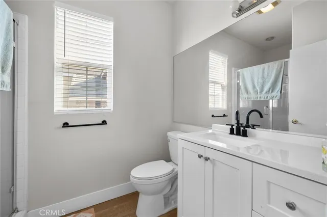 $740,000 | 12 Plaza Avila, Lake Elsinore, CA 92532