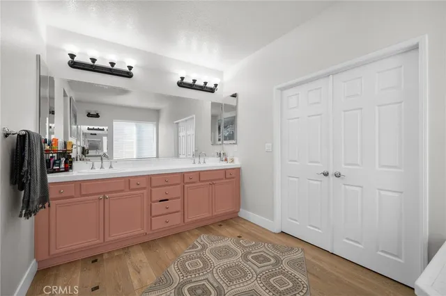 $740,000 | 12 Plaza Avila, Lake Elsinore, CA 92532