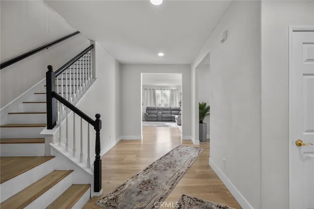 $740,000 | 12 Plaza Avila, Lake Elsinore, CA 92532