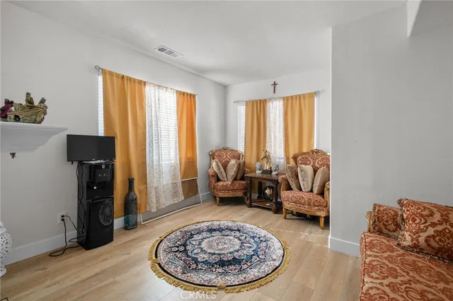 $740,000 | 12 Plaza Avila, Lake Elsinore, CA 92532