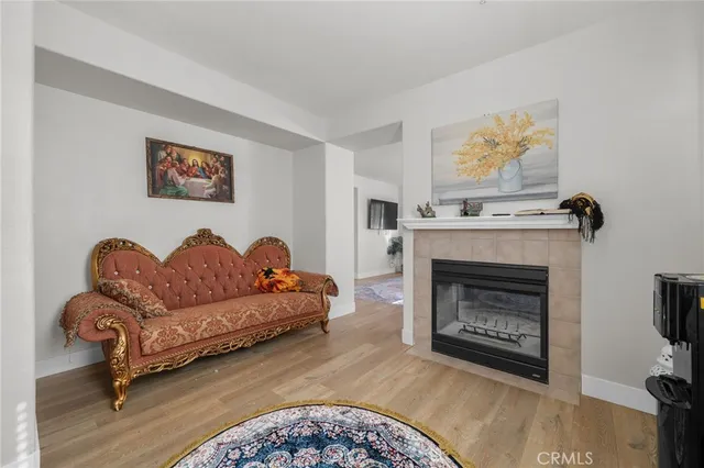 $740,000 | 12 Plaza Avila, Lake Elsinore, CA 92532