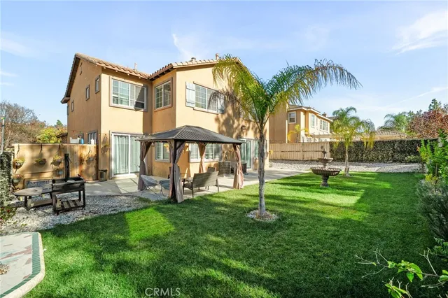 $740,000 | 12 Plaza Avila, Lake Elsinore, CA 92532