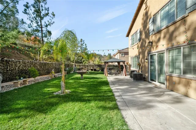 $740,000 | 12 Plaza Avila, Lake Elsinore, CA 92532