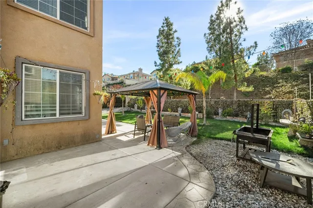 $740,000 | 12 Plaza Avila, Lake Elsinore, CA 92532