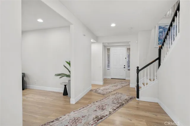 $740,000 | 12 Plaza Avila, Lake Elsinore, CA 92532