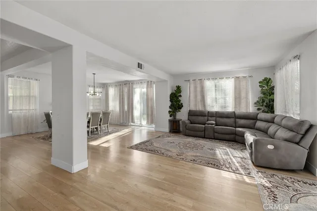 $740,000 | 12 Plaza Avila, Lake Elsinore, CA 92532