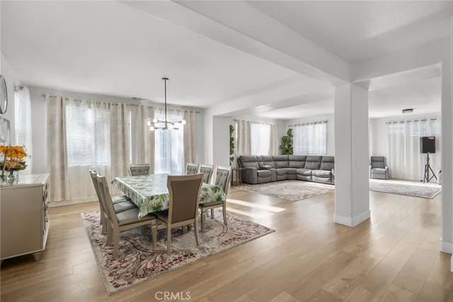 $740,000 | 12 Plaza Avila, Lake Elsinore, CA 92532