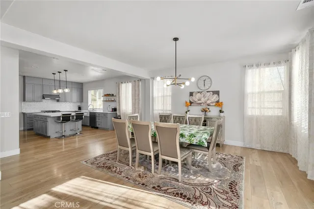 $740,000 | 12 Plaza Avila, Lake Elsinore, CA 92532