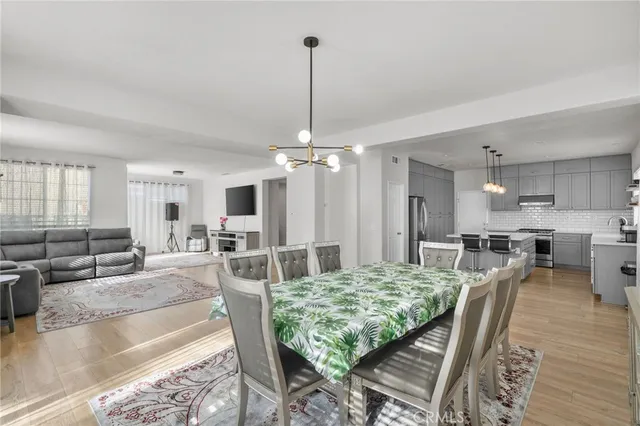 $740,000 | 12 Plaza Avila, Lake Elsinore, CA 92532