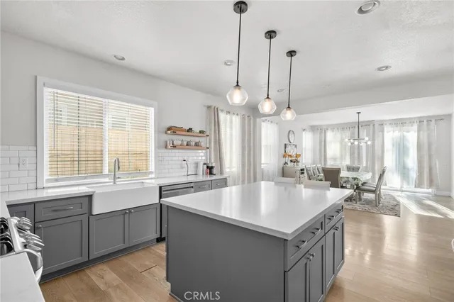 $740,000 | 12 Plaza Avila, Lake Elsinore, CA 92532