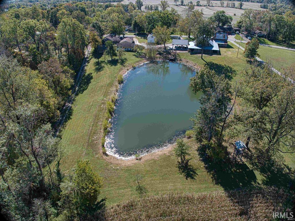 2925 West Mill Road Evansville, IN 47720 - Photo 13 of 16