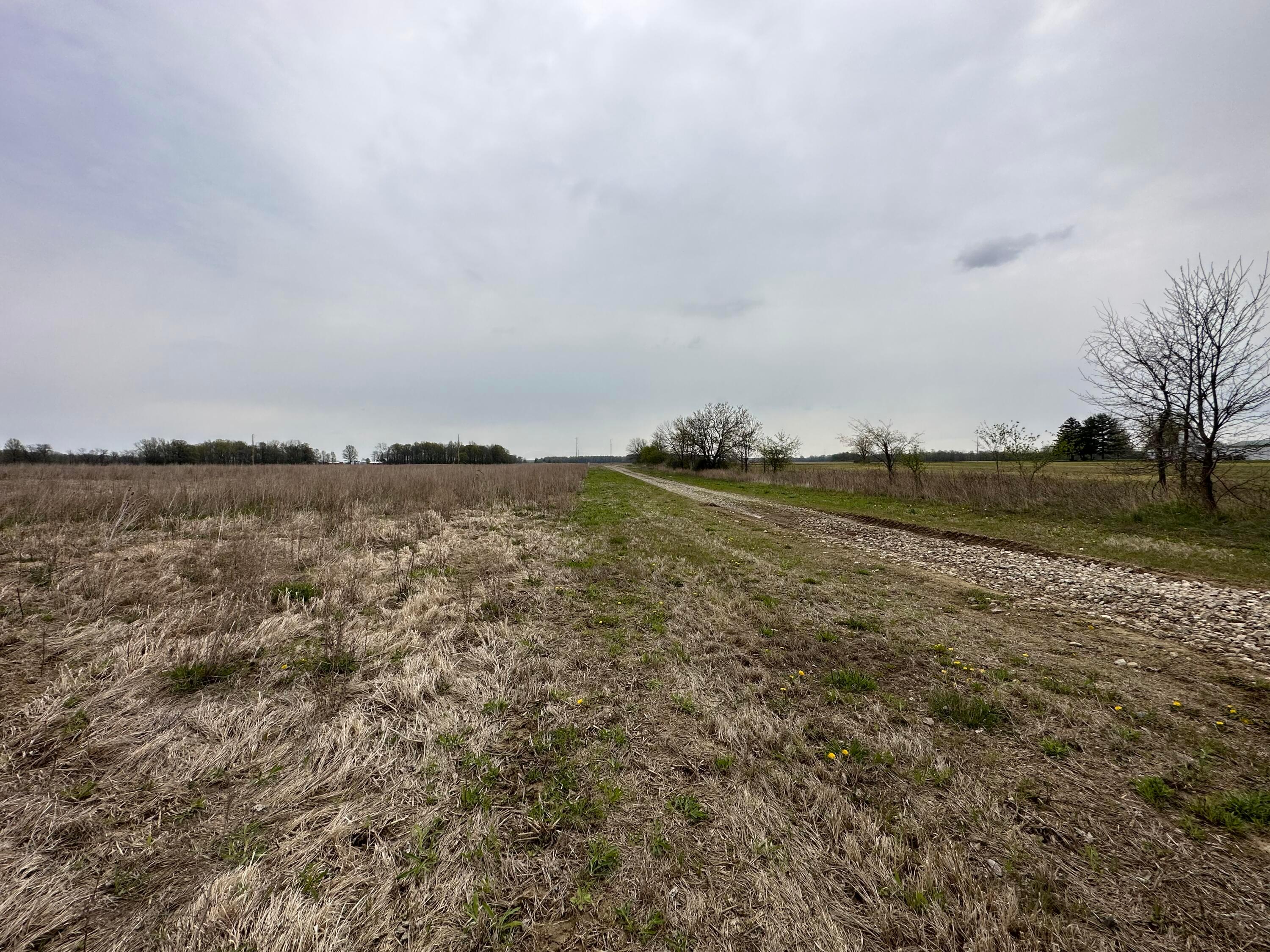 0 Tyler Road, Unit LOT 1 Ostrander, OH 43061 - Photo 6 of 7 FA8F6499-88F3-4A25-9C52-835EC3CAE031