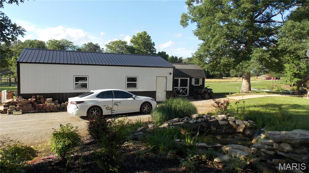 532 Ripley 160e-30 Naylor, MO 63953 - Photo 27 of 27