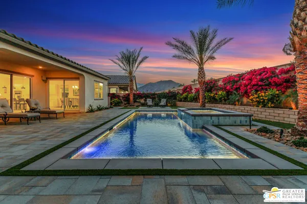 $1,695,000 | 51559 Marquis Lane, La Quinta, CA 92253