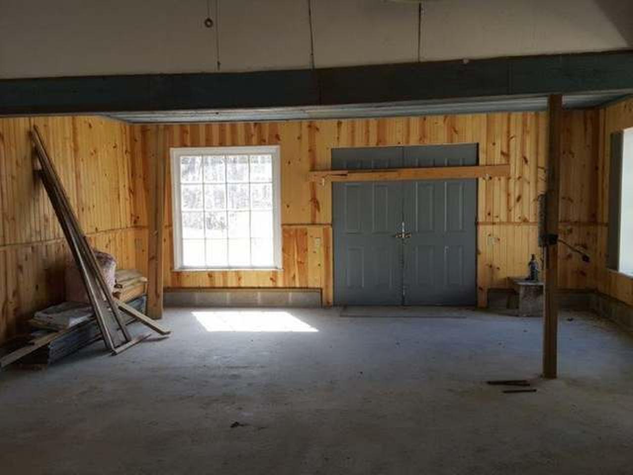 Lot 1 Red Fox Run Rhinelander, WI 54501 - Photo 7 of 7 Gallery Image 7