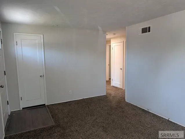 $279,000 | 1185 15 East Idaho Falls, Idaho Falls, ID 83404