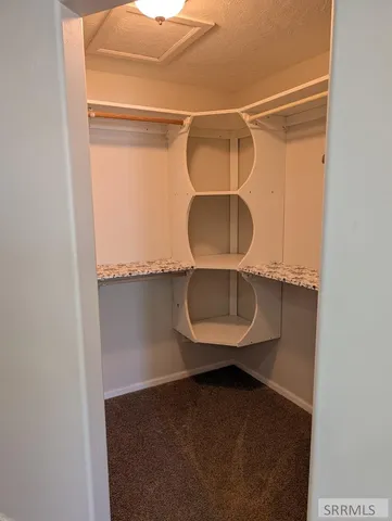 $279,000 | 1185 15 East Idaho Falls, Idaho Falls, ID 83404