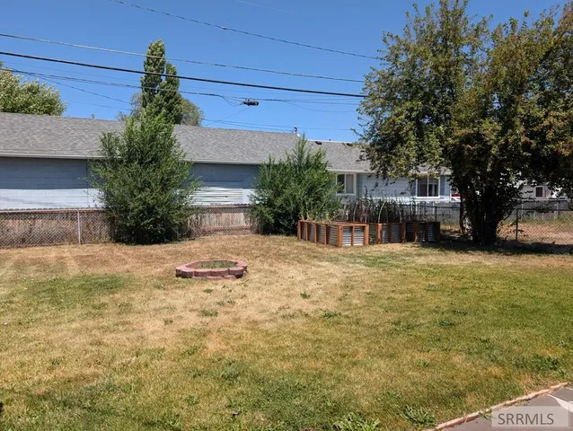 $279,000 | 1185 15 East Idaho Falls, Idaho Falls, ID 83404