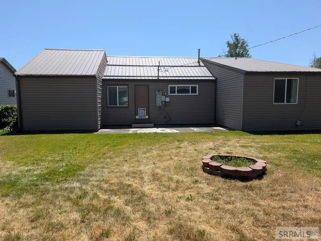 $279,000 | 1185 15 East Idaho Falls, Idaho Falls, ID 83404
