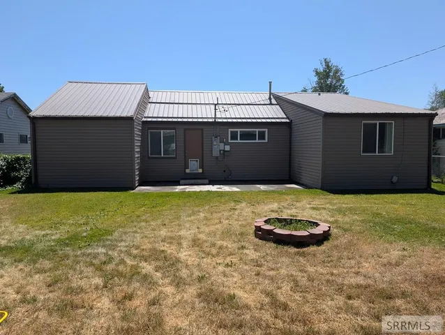 $279,000 | 1185 15 East Idaho Falls, Idaho Falls, ID 83404