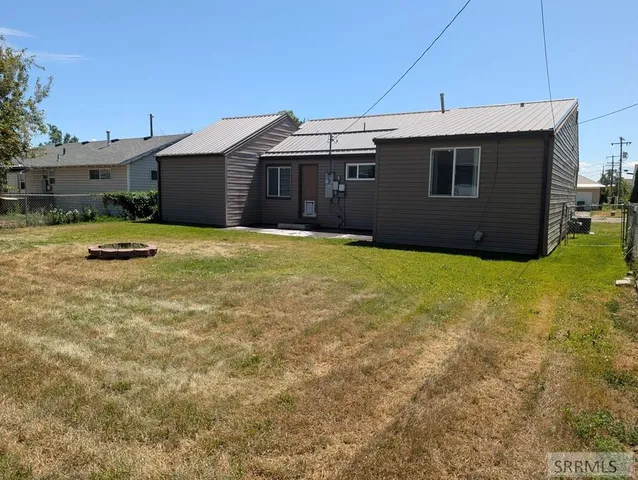 $279,000 | 1185 15 East Idaho Falls, Idaho Falls, ID 83404