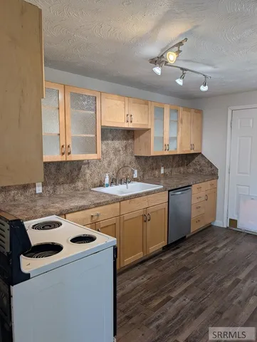 $279,000 | 1185 15 East Idaho Falls, Idaho Falls, ID 83404