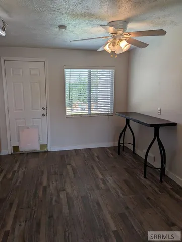 $279,000 | 1185 15 East Idaho Falls, Idaho Falls, ID 83404