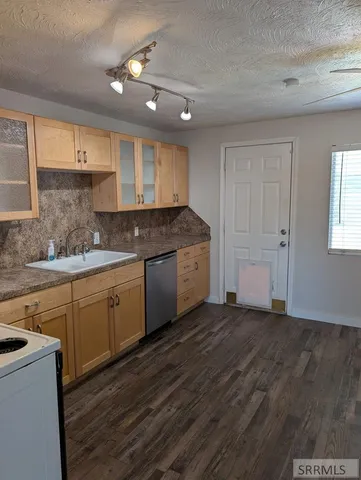 $279,000 | 1185 15 East Idaho Falls, Idaho Falls, ID 83404