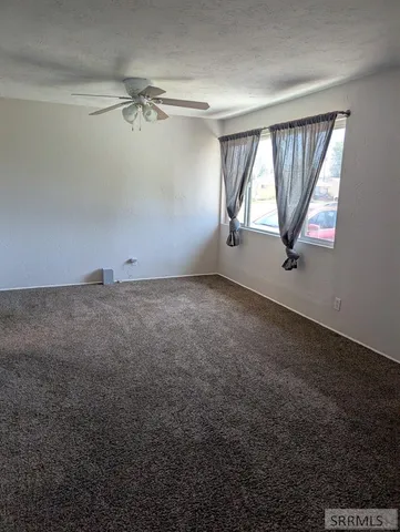 $279,000 | 1185 15 East Idaho Falls, Idaho Falls, ID 83404