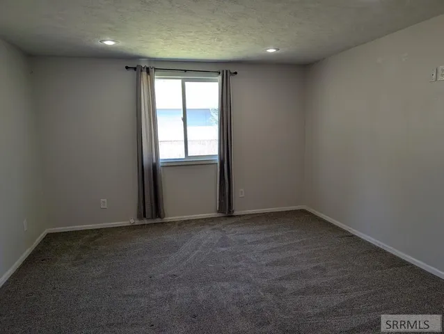 $279,000 | 1185 15 East Idaho Falls, Idaho Falls, ID 83404