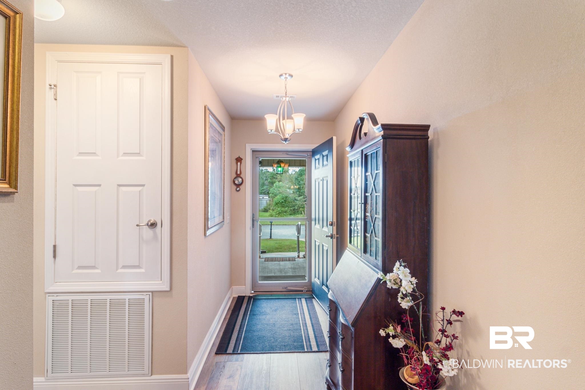 936 Summerton Drive Foley, AL 36535 - Photo 20 of 32