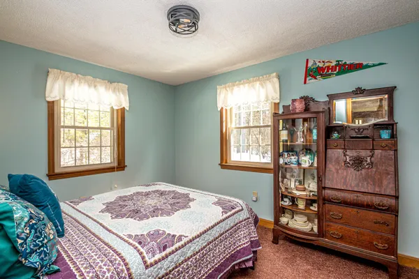 $442,900 | 31 McGrew Drive, Tamworth, NH 03886