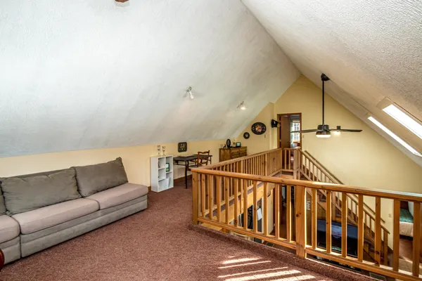 $442,900 | 31 McGrew Drive, Tamworth, NH 03886
