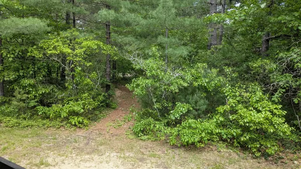 $442,900 | 31 McGrew Drive, Tamworth, NH 03886