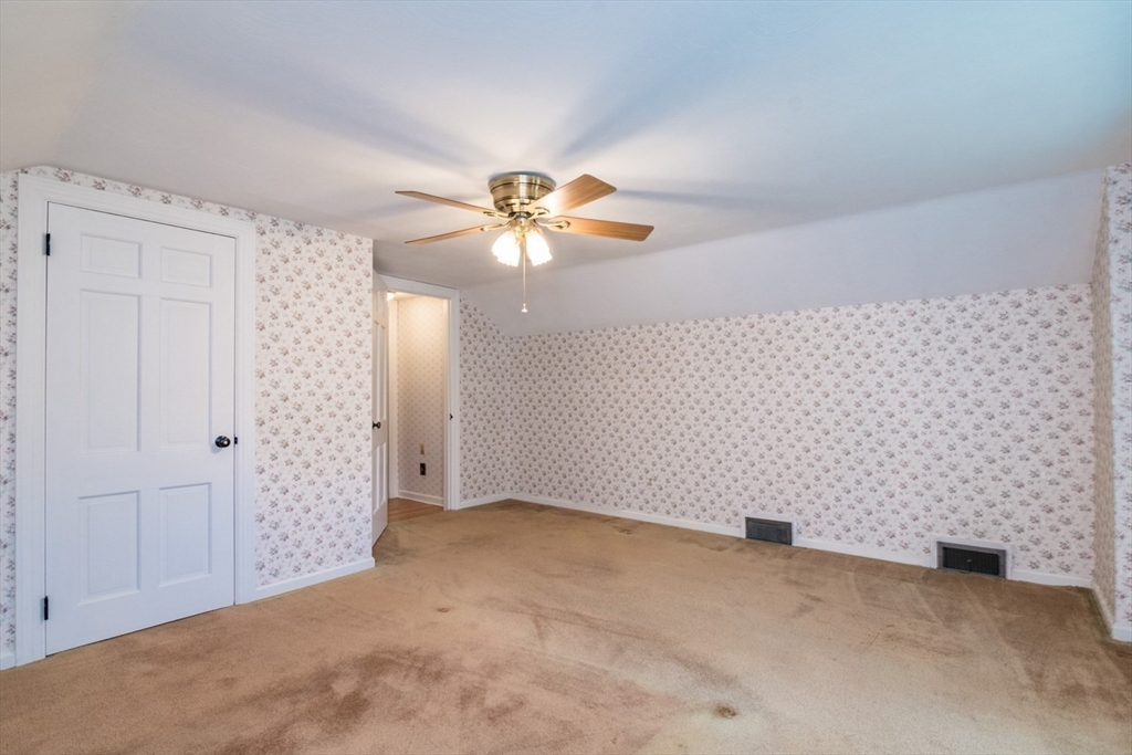 51 Edgewater Road Agawam, MA 01001 - Photo 31 of 40 Gallery Image 31