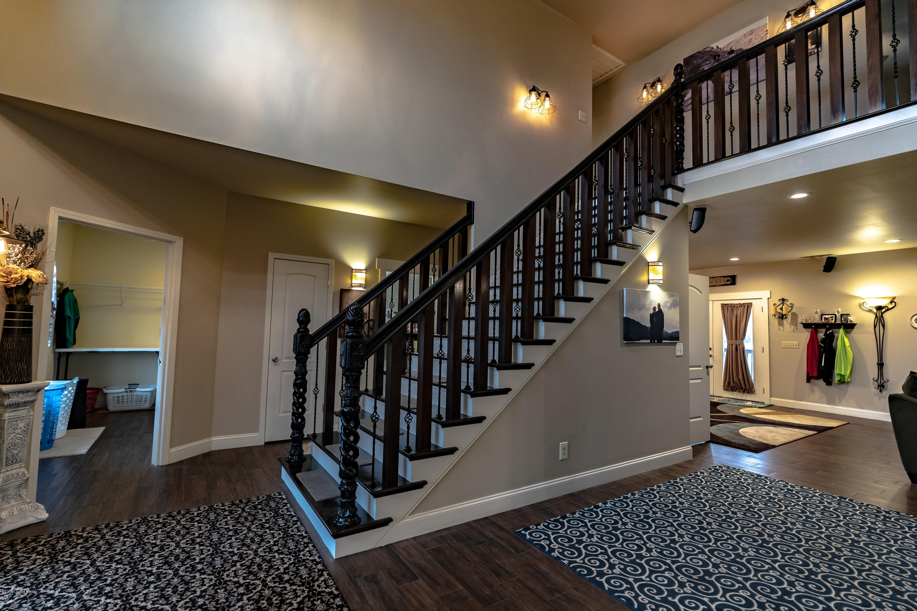 5860 Nat Rogers Road Boston, KY 40107 - Photo 9 of 98 DSC07186
