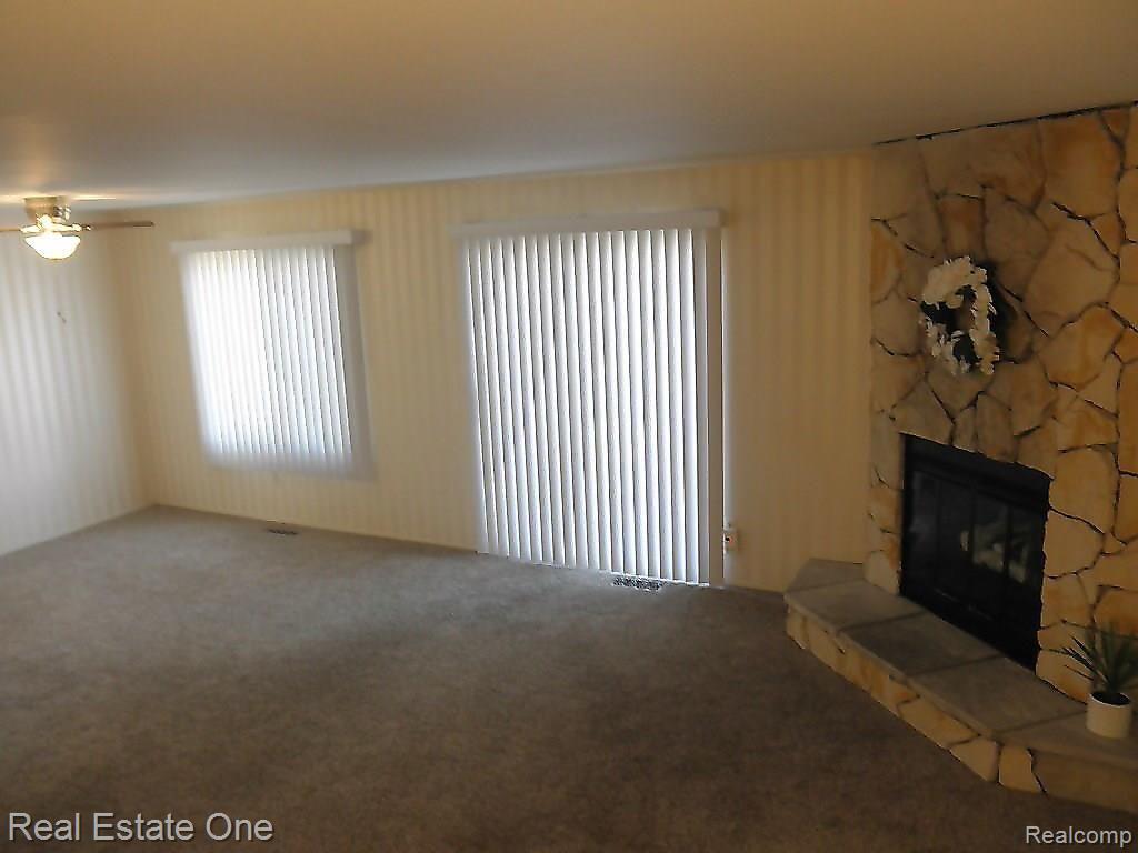 301 Willow Grove Lane, Unit 98 Rochester, MI 48307 - Photo 17 of 38