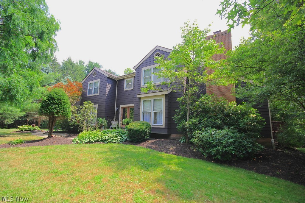 4288 Granger Road Akron, OH 44333 - Photo 1 of 25 Gallery Image 1